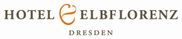 Hotel Elbflorenz Dresden