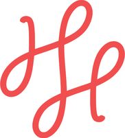 Boutique Hotel Hauser GmbH & Co. KG
