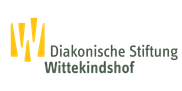 Diakonische Stiftung Wittekindshof