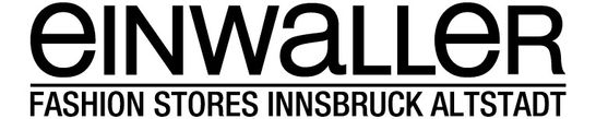 Logo von Einwaller GmbH