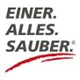 Zimmerei Hauser GmbH & Co.KG