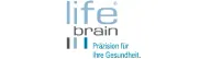 Lifebrain Covid Labor GmbH