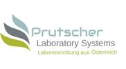 Prutscher Laboratory Systems GmbH