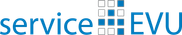 service4EVU GmbH