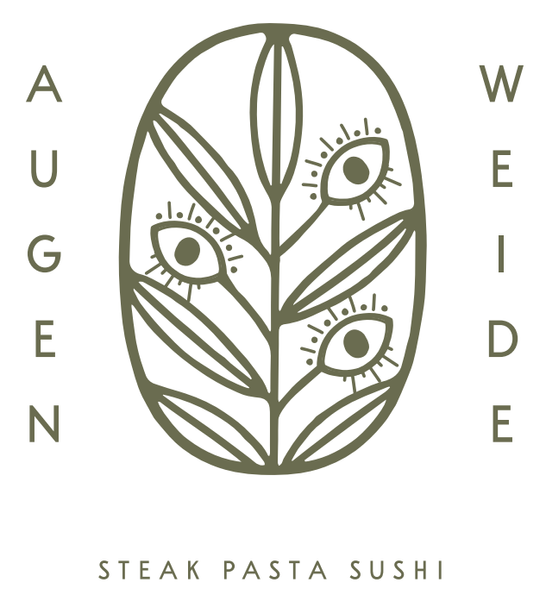 Logo von Augenweide
