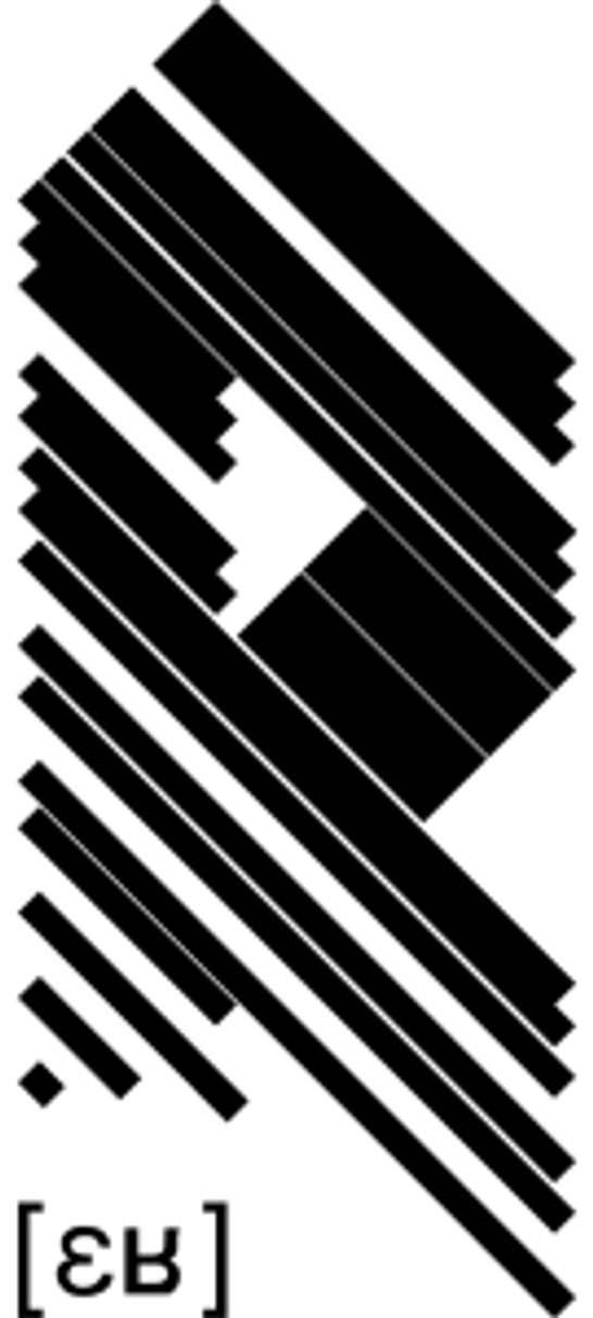 Logo von Raphael Ragucci Tattoo & Barber Gmbh