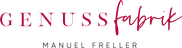 Genussfabrik GmbH