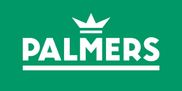 Palmers Textil AG