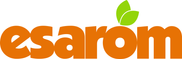 esarom gmbh