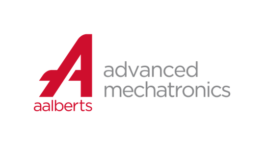 Logo von KML Linear Motion Technology GmbH