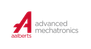 Logo von KML Linear Motion Technology GmbH