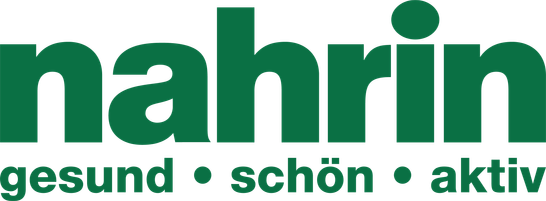 Logo von NAHRIN Vertriebs GmbH