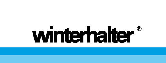 Logo von Winterhalter Gastronom