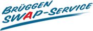 Firmenlogo Brüggen SWAP Service GmbH