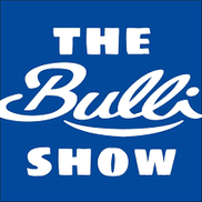 The Bullishow