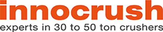 Logo von innocrush GmbH