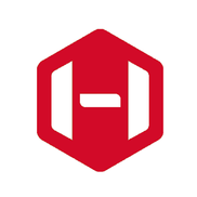 Heimwerkertools  Handelsgesellschaft m.b.H.