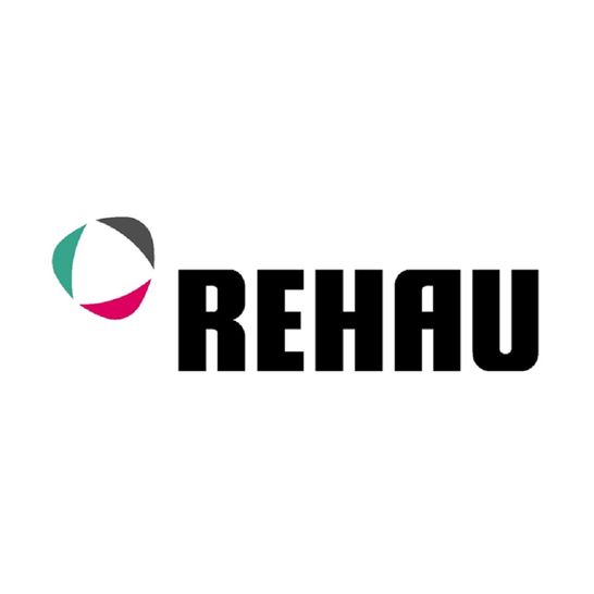 Logo von Rehau Gesellschaft m.b.H