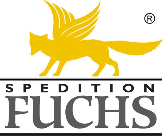 Logo von H.Fuchs GesmbH
