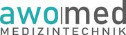 awomed Medizintechnik GmbH