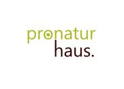 Pronaturhaus Obritzberger