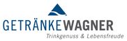 Getänke Wagner Handels GmbH