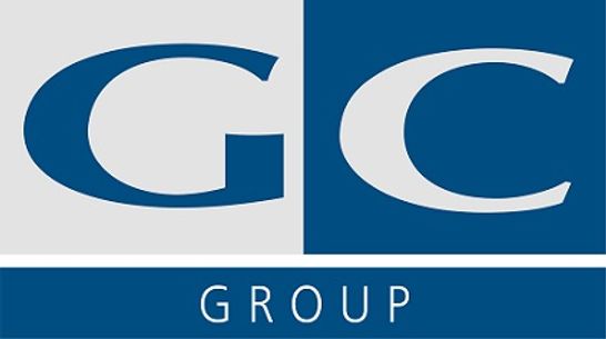 Logo von Geoconsult ZT GmbH