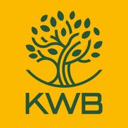 KWB   Kraft&Wärme aus Biomasse GmbH
