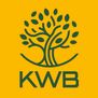 KWB   Kraft&Wärme aus Biomasse GmbH
