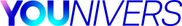 Younivers GmbH