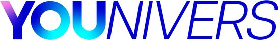 Logo von Younivers GmbH
