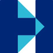 Hays Österreich GmbH