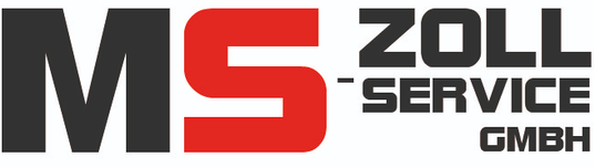 Logo von MS-Zollservice GmbH