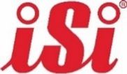 iSi Automotive Austria GmbH