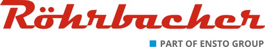Logo von Ensto Röhrbacher Technik GmbH