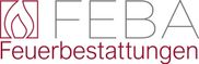 FEBA GmbH