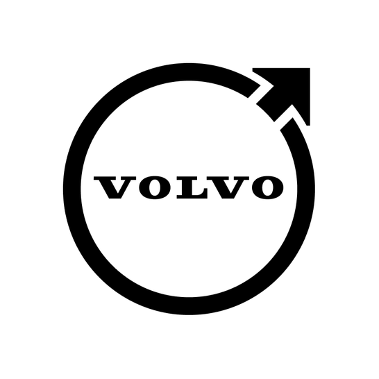 Logo von Volvo Group Austria GmbH