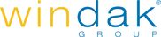 Windak EMEA GmbH.