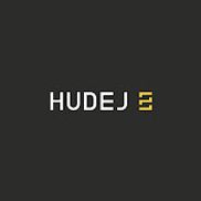 Hudej Zinshäuser Wien GmbH