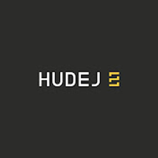 Logo von Hudej Zinshäuser Wien GmbH