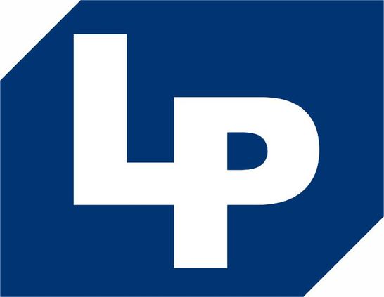Logo von Linsenmayer Personal Beratung & Vermittlung GmbH