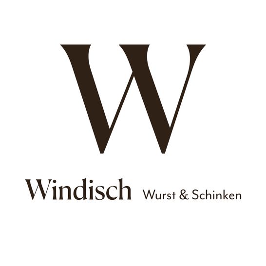 Logo von Stefan Windisch GmbH