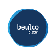 beulco clean