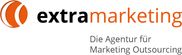 Extra Marketing Service GmbH