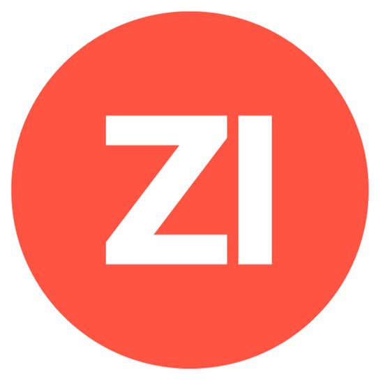 Logo von ZEININGER IMMOBILIEN GmbH