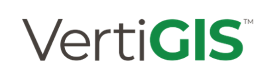 Logo von VertiGIS GmbH