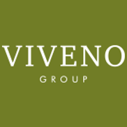 Firmenlogo VIVENO Group GmbH
