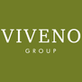 VIVENO Group GmbH