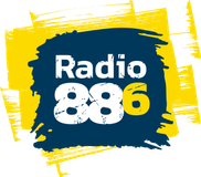 Radio Eins Privatradio Gesellschaft m.b.H.