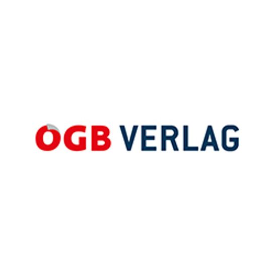 Logo von ÖGB Verlag